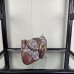 Bag-CO-079