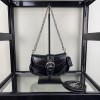 Bag-CO-080
