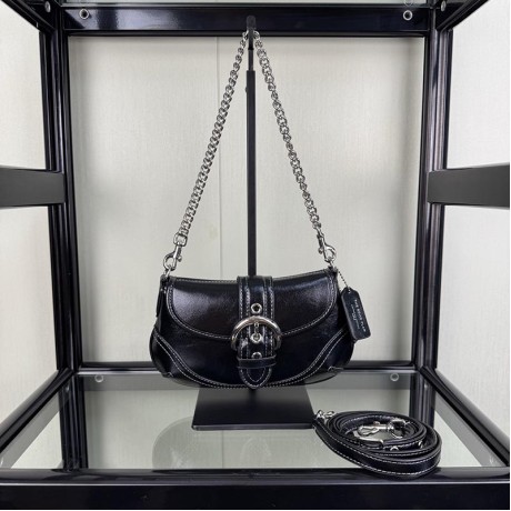 Bag-CO-080