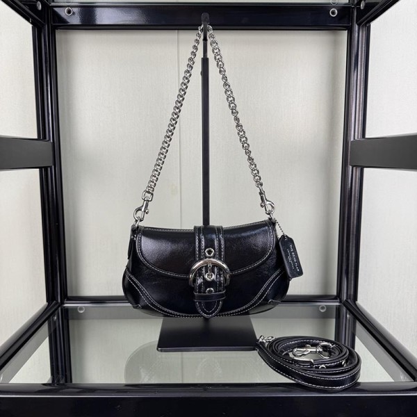 Bag-CO-080