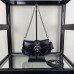 Bag-CO-080