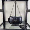 Bag-CO-080