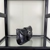 Bag-CO-080