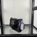 Bag-CO-080