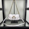 Bag-CO-081