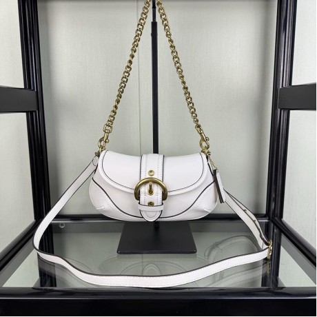 Bag-CO-081