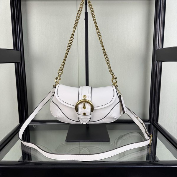 Bag-CO-081