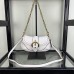 Bag-CO-081