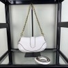Bag-CO-081