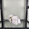 Bag-CO-081