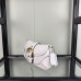 Bag-CO-081