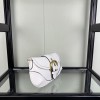 Bag-CO-081