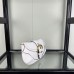 Bag-CO-081