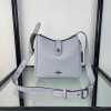 Bag-CO-082