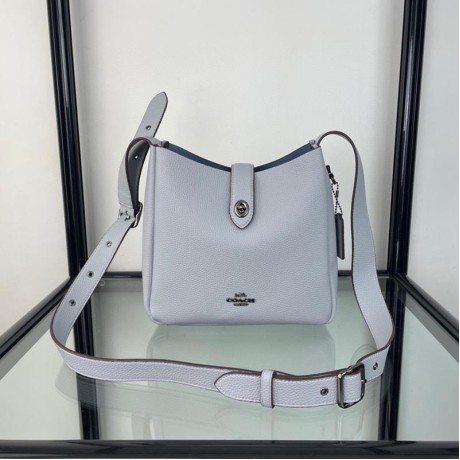 Bag-CO-082