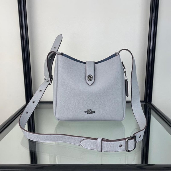 Bag-CO-082