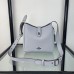 Bag-CO-082