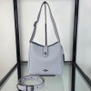 Bag-CO-082