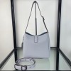 Bag-CO-082