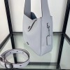 Bag-CO-082