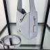 Bag-CO-082