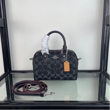 Bag-CO-083