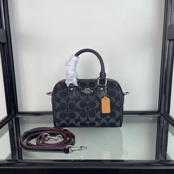 Bag-CO-083