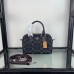 Bag-CO-083