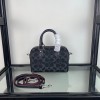 Bag-CO-083