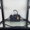 Bag-CO-083