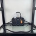 Bag-CO-083