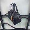 Bag-CO-083