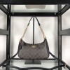 Bag-CO-084
