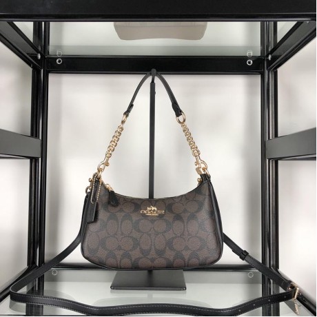Bag-CO-084