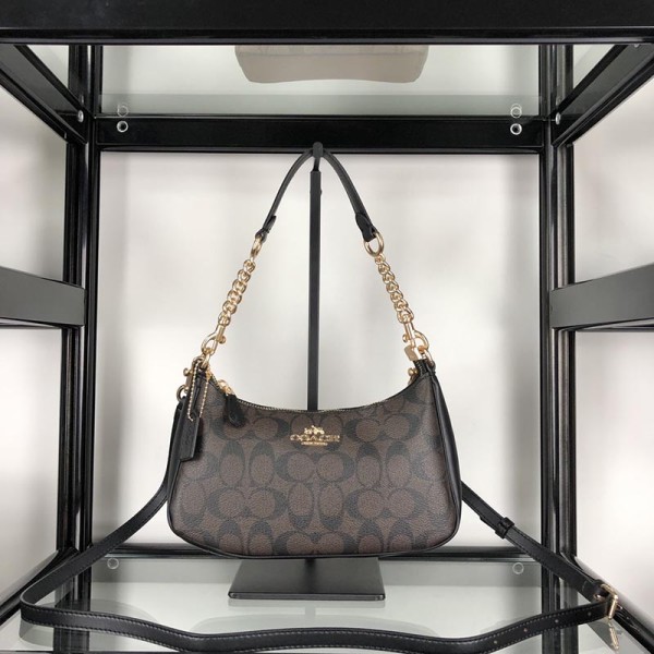 Bag-CO-084