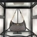Bag-CO-084