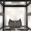 Bag-CO-084