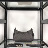 Bag-CO-084