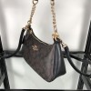Bag-CO-084