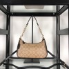 Bag-CO-085