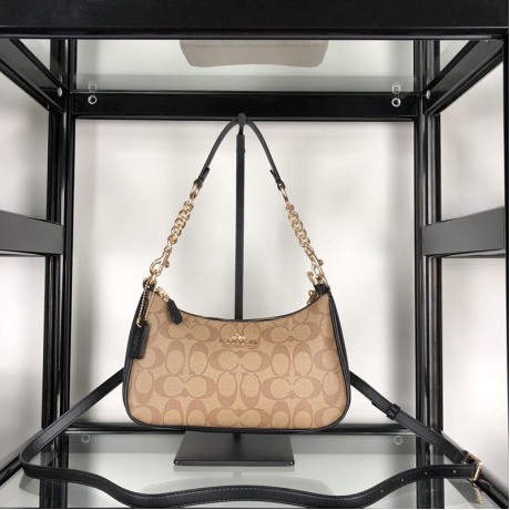 Bag-CO-085
