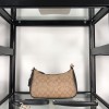 Bag-CO-085
