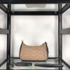 Bag-CO-085