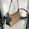 Bag-CO-085