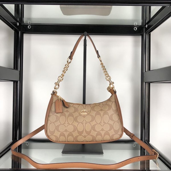 Bag-CO-086