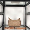 Bag-CO-086