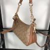 Bag-CO-086