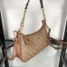 Bag-CO-086