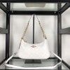 Bag-CO-087