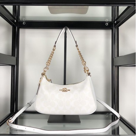 Bag-CO-087